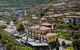 Hotel Limone Limone Sul Garda